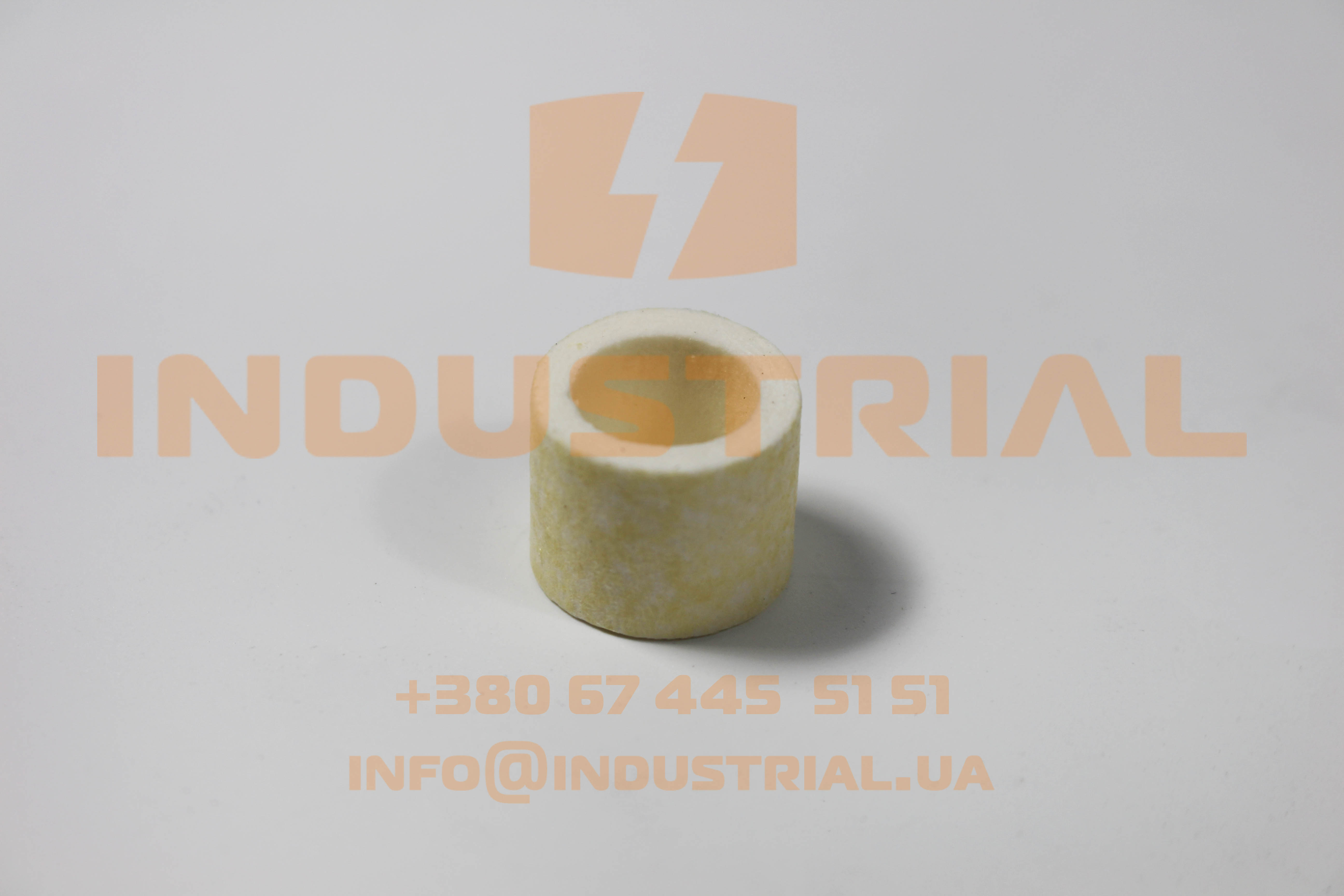CNH 6232065